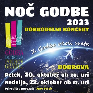 Noč godbe 2023 - Z godbo okoli sveta kv (Large)